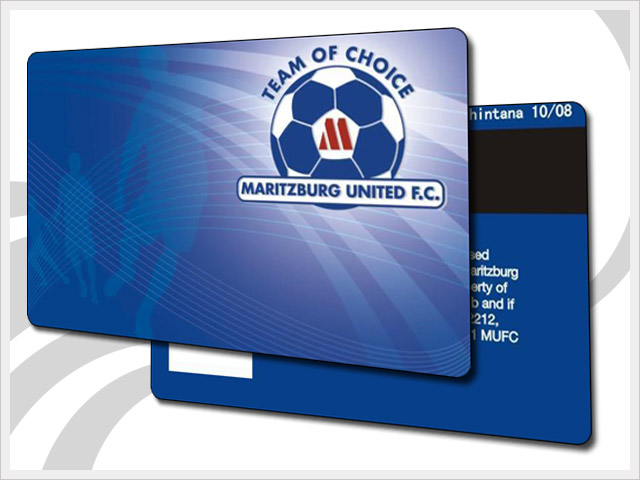 Maritzburg United