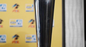 Countdown to #MTN8 Kick-off: Tickets still available