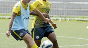 SASOL Banyana Banyana Celebrating Heroes Campaign in Full Swing