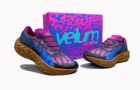 PUMA X SALEHE BEMBURY VELUM