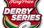 King Price Derby Series returns for 2026