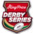 King Price Derby Series returns for 2026