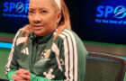 Banyana to face Algeria in two friendly matches