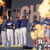 DECHAMBEAU TRIUMPHS AS SOUTH AFRICA SHINES ON GLOBAL STAGE