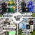 ACTION PACKED WEEK OF BETWAY S’BONISE