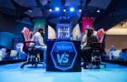 HAMZA TARGETS eDISKI CROWN AT TELKOM VS GAMING