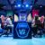 HAMZA TARGETS eDISKI CROWN AT TELKOM VS GAMING