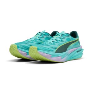 PUMA UNVEILS NEW DEVIATE ELITE HYROX
